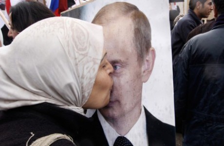 1401366602_putin_siriya