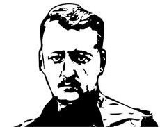 Strelkov