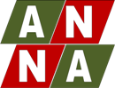 anna11