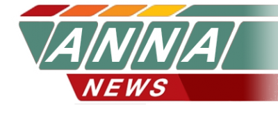 anna-news