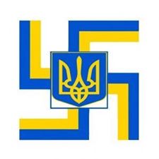 ua_nazi2