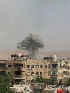 jobar