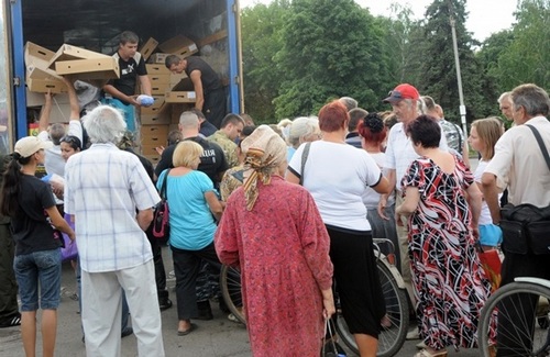 Slaviansk01.jpg