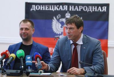 tsarev%26borodaj