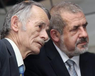 dzhemiliev_chubarov