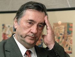 Prohanov.jpg