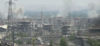 Jobar