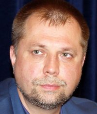 borodai_0.jpg