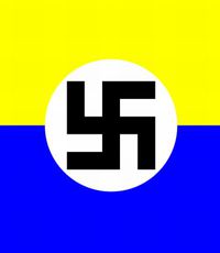 neonazi_ua_1
