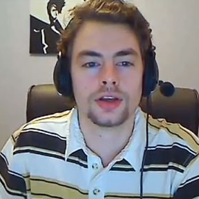 Paul_Joseph_Watson.jpg