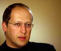 Agranovsky.jpg