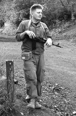 Chasovsky.jpg