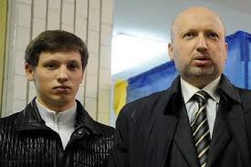 turchinov_i_sin