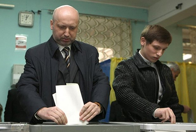 turchinov_10.jpg