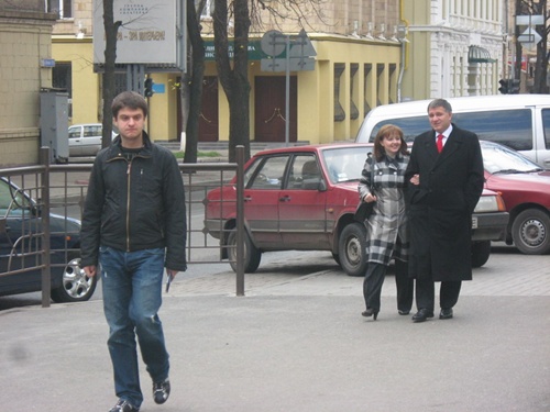 avakov_6.jpg