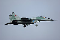 mig29