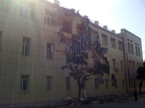 Lugansk26072014.jpg