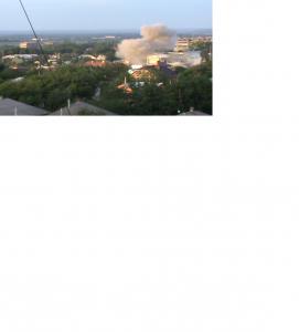 Lugansk26072014-3