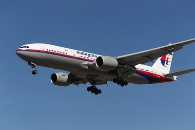  777