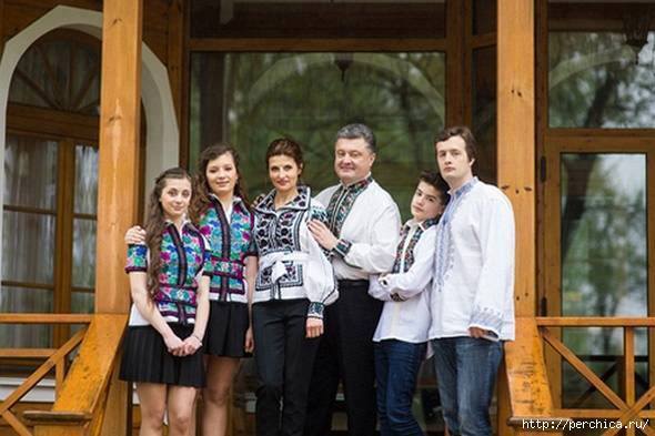 poroshenko01.jpg