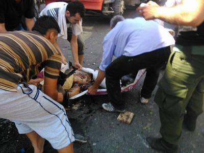 Homs 2 (1)