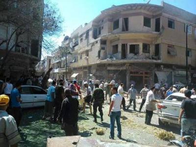 Homs 1