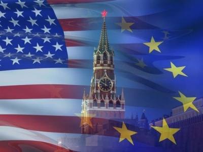 US%26EU