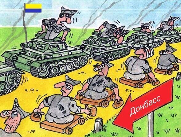 DonbassAgainNazi.jpg