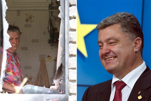 Poroshenko02.jpeg