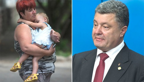 Poroshenko05.jpeg