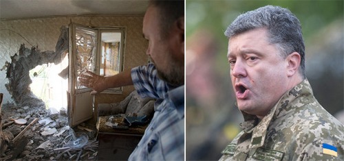 Poroshenko06.jpeg