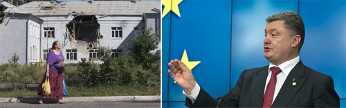 Poroshenko07.jpeg