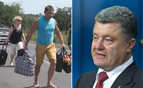 Poroshenko09.jpeg