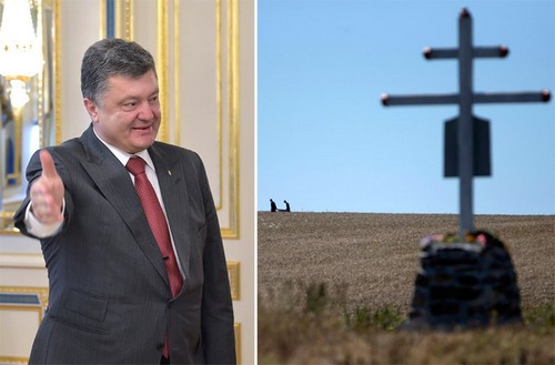 Poroshenko01.jpeg