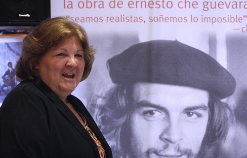 Alenda Gevara.jpg