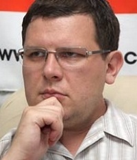 Stoyakin.jpg