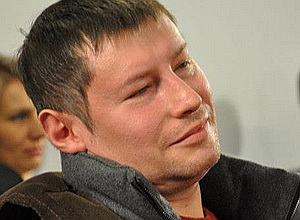 Bluminov.jpg