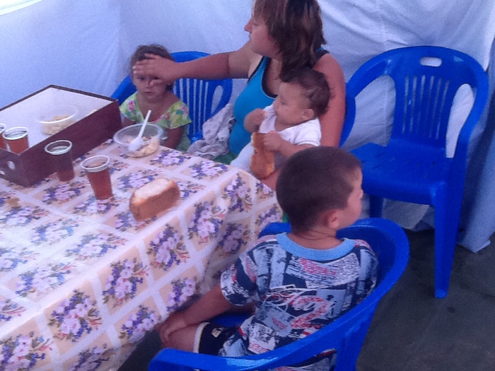 2942023_image12 (700x525, 162Kb)