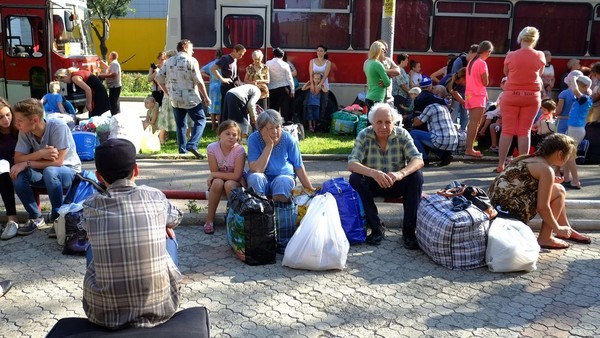 Donetsk05.jpg