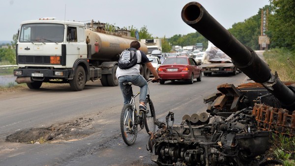 Donetsk04.jpg