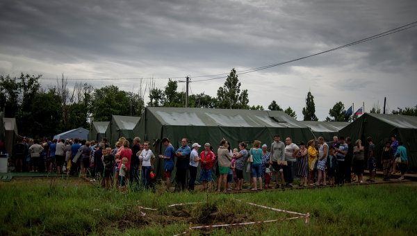 refugees03.jpg