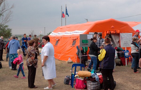 refugees04.jpg