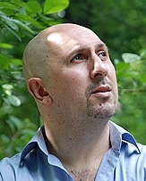 Chegolian.jpg