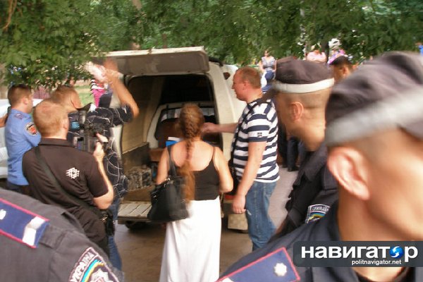 Odessa03.jpg