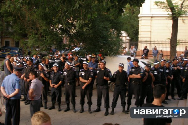 Odessa04.jpg