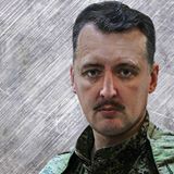 Strelkov