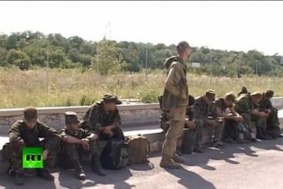 ���������� �������