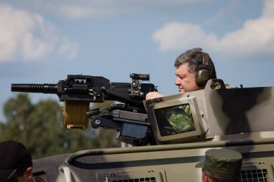 poroshenko02
