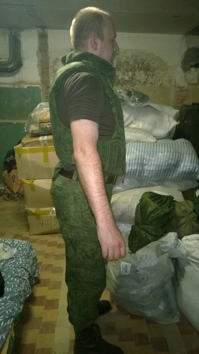 2942023_WP_20140808_22_53_29_Pro (393x700, 182Kb)