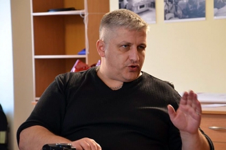 ������ �������